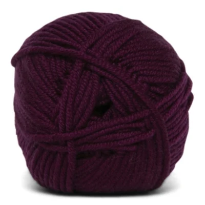 Hjertegarn Extrafine Merino 150